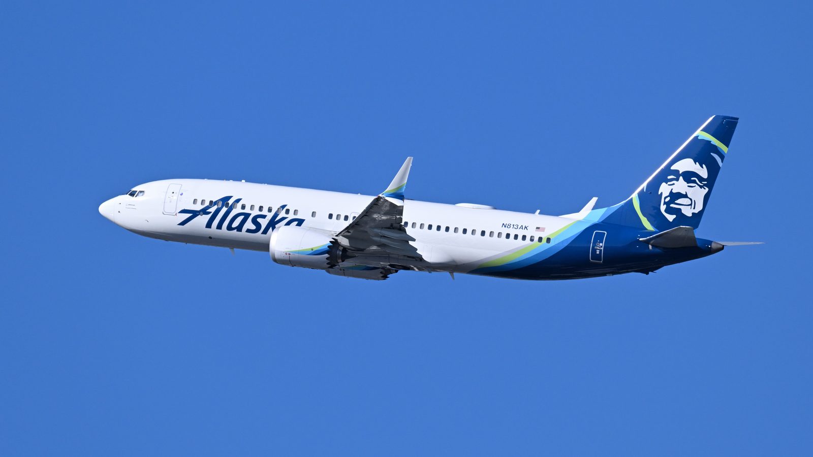 Anchorage and Tokyo to be linked by first direct flights